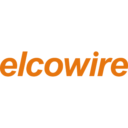 Logo elcowire